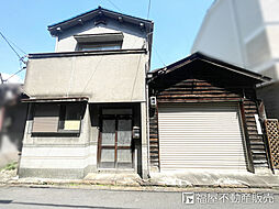 物件画像 城東区鴫野東2丁目