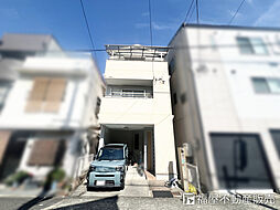物件画像 東成区東今里3丁目