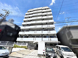 物件画像 グランデール蒲生