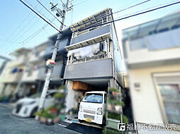 物件画像 大東市御供田4丁目