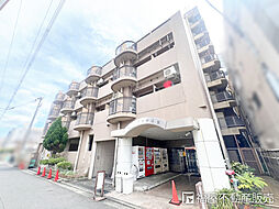 物件画像 朝日プラザ堺東