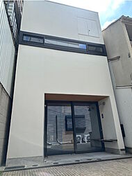 物件画像 清水谷町　中古戸建