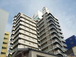 物件画像 森ノ宮シルクマンション