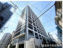 物件画像 パークスクエア大今里