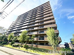 物件画像 四季彩都くすのき館
