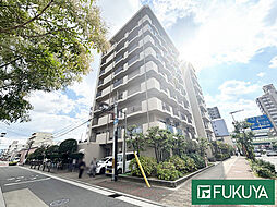 物件画像 深江橋ハイツ