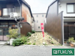 物件画像 城東区鴫野東3丁目