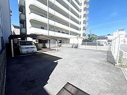 物件画像 東成区東中本3丁目