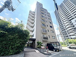 物件画像 リブコート鴫野