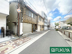 物件画像 東成区深江南2丁目