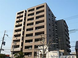 物件画像 シャルマンフジビルト・モアー新深江駅前