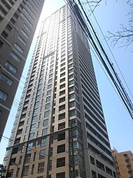 物件画像 グランドメゾン上町台ザ・タワー