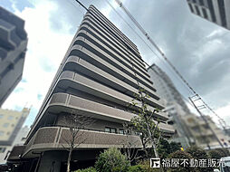 物件画像 メロディーハイム高津公園グランロージュ