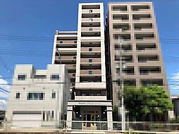 物件画像 プロパレス新深江アスティオス