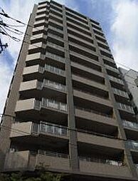 物件画像 サーパス松屋町筋