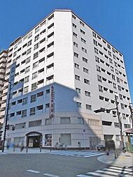 物件画像 ホワイトレジデンス