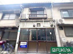 物件画像 東成区東小橋3丁目