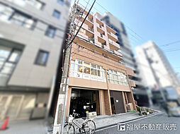 物件画像 藤和シティコープ船場