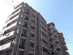 物件画像 ヴェルビュ上本町