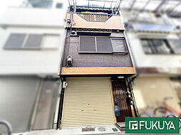 物件画像 生野区生野東4丁目