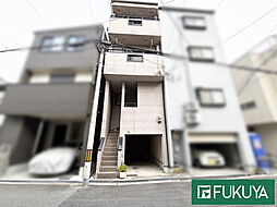 物件画像 城東区中浜3丁目