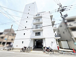 物件画像 緑橋パインリッチ