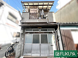 物件画像 生野区中川西2丁目