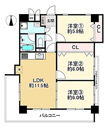 ノバカネイチ緑橋