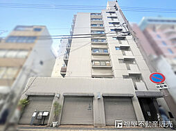 物件画像 ノバカネイチ緑橋