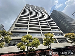 物件画像 アーバンヒル上町