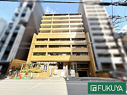 物件画像 ダイアパレス順慶町