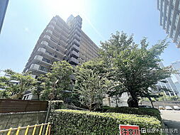 物件画像 ネオコーポ大阪城公園3号館
