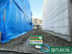 物件画像 福島区野田5丁目