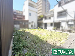 物件画像 中央区龍造寺町