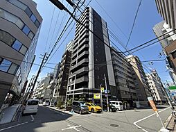 物件画像 エスライズ堺筋本町