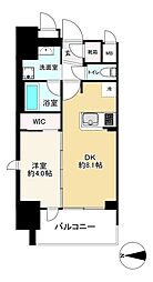 物件画像 エステムコート谷町九丁目