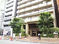 大阪府大阪市中央区南久宝寺町4丁目：物件画像