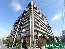 物件画像 サンクタス城東深江橋