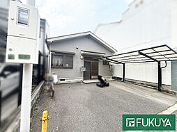 物件画像 生野区新今里1丁目