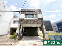 物件画像 城東区諏訪4丁目