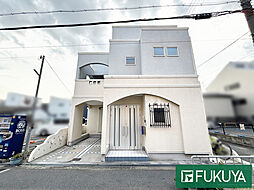 物件画像 東大阪市寺前町1丁目