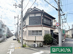 物件画像 城東区諏訪2丁目