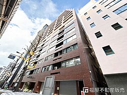 物件画像 サンコービル船場