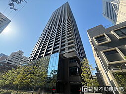 物件画像 シティタワー大阪本町