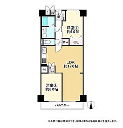 日商岩井京橋ハイツ