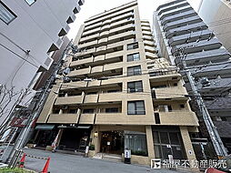 物件画像 ニューライフ高麗橋