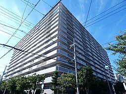 物件画像 プライムコート関目パーク・ホームズ
