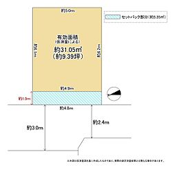 物件画像 東成区大今里1丁目