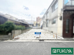 物件画像 東大阪市上小阪4丁目