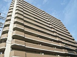 物件画像 メロディーハイム緑橋参番館